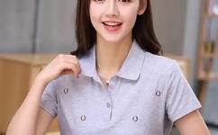 男亲女爱好看吗